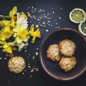 ตารางโบนัส ระบบตรวจสอบ โปร่งใสสม่ำเสมอ